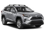 2023 RAV4 Thumbnail 6