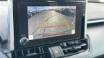 2023 RAV4 Thumbnail 16