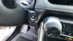 2023 RAV4 Thumbnail 17