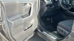 2023 RAV4 Thumbnail 23