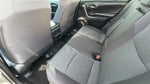 2023 RAV4 Thumbnail 24
