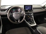 2023 RAV4 Thumbnail 2