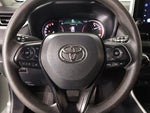 2023 RAV4 Thumbnail 3