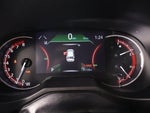 2023 RAV4 Thumbnail 4