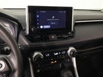 2023 RAV4 Thumbnail 5