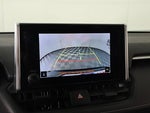 2023 RAV4 Thumbnail 6