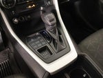 2023 RAV4 Thumbnail 7
