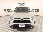 2023 RAV4 Thumbnail 8