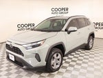 2023 RAV4 Thumbnail 9