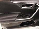 2023 RAV4 Thumbnail 14