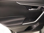 2023 RAV4 Thumbnail 15