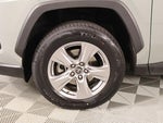 2023 RAV4 Thumbnail 16