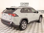 2023 RAV4 Thumbnail 19
