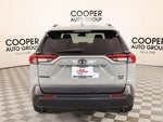 2023 RAV4 Thumbnail 20