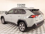 2023 RAV4 Thumbnail 21