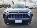 2023 RAV4 Thumbnail 2