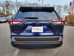 2023 RAV4 Thumbnail 6