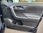 2023 RAV4 Thumbnail 10