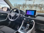 2023 RAV4 Thumbnail 13