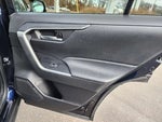 2023 RAV4 Thumbnail 16