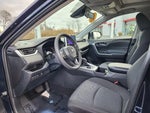 2023 RAV4 Thumbnail 20