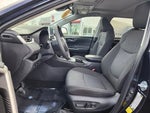 2023 RAV4 Thumbnail 21