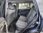 2023 RAV4 Thumbnail 22