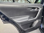 2023 RAV4 Thumbnail 23