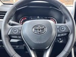 2023 RAV4 Thumbnail 28