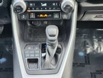 2023 RAV4 Thumbnail 29