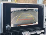 2023 RAV4 Thumbnail 32