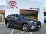 2024 RAV4 Thumbnail 1