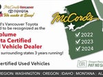2024 RAV4 Thumbnail 2