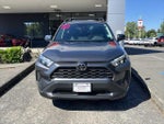 2024 RAV4 Thumbnail 3