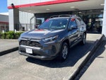 2024 RAV4 Thumbnail 5