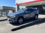 2024 RAV4 Thumbnail 7