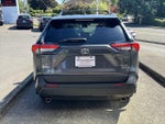 2024 RAV4 Thumbnail 8