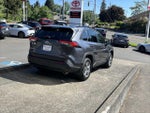 2024 RAV4 Thumbnail 9