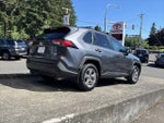 2024 RAV4 Thumbnail 10