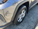 2024 RAV4 Thumbnail 11