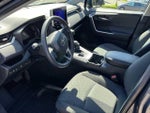 2024 RAV4 Thumbnail 12