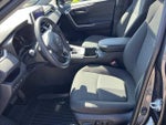 2024 RAV4 Thumbnail 13