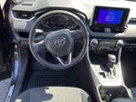 2024 RAV4 Thumbnail 14