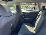 2024 RAV4 Thumbnail 15