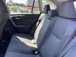 2024 RAV4 Thumbnail 16