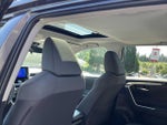 2024 RAV4 Thumbnail 17