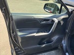 2024 RAV4 Thumbnail 18