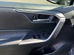 2024 RAV4 Thumbnail 19