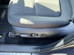 2024 RAV4 Thumbnail 20