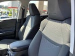 2024 RAV4 Thumbnail 21